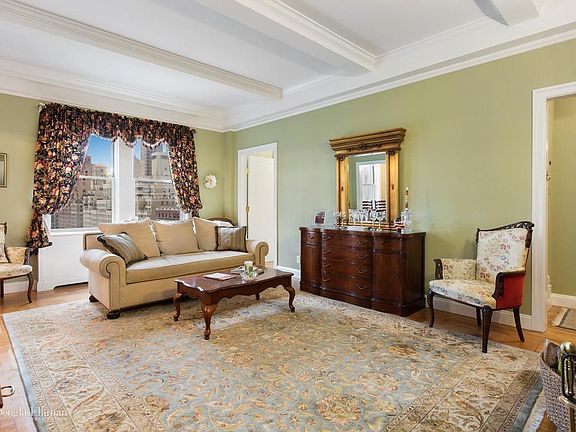 2nd image of 67 Park Ave #15B