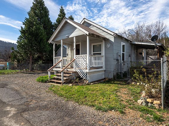 2nd image of 316 Williams Way