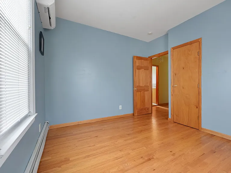 29 Brookridge Ave — Photo 30