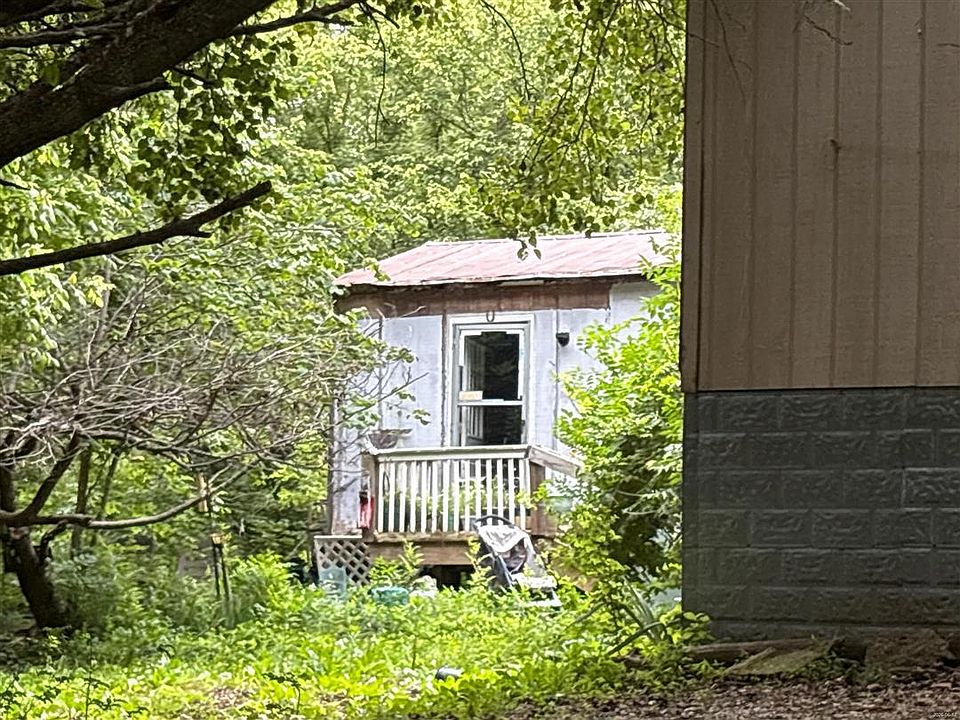 1st image of 2249 Lawson Mill Rd