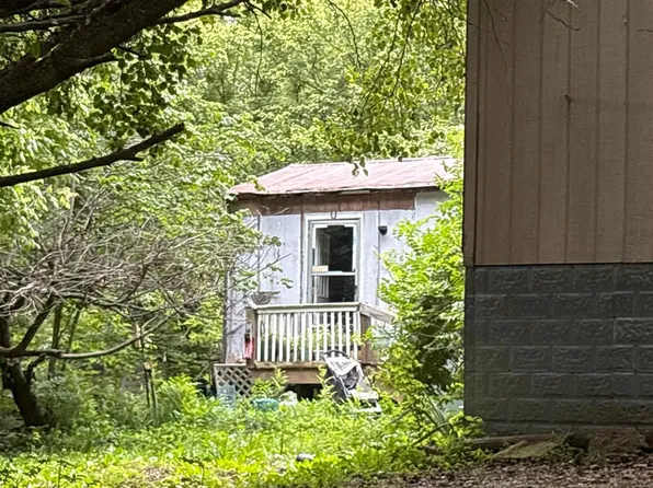 2249 Lawson Mill Rd, McMinnville, TN 37110