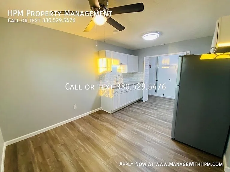 2531 Zircon St NE #2531 ZIRCON ST NE CA — Photo 5