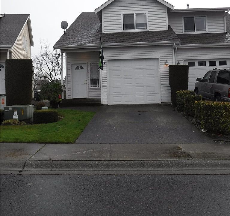 1st image of 6218 126th St E
