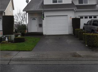 6218 126th St E, Puyallup, WA 98373