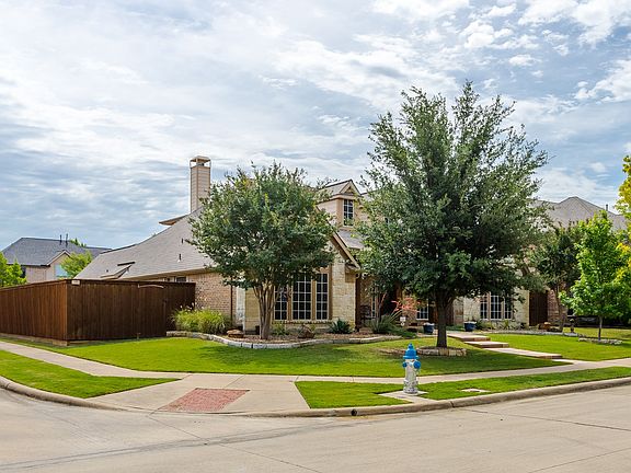 4th image of 7976 Dunafan Ct