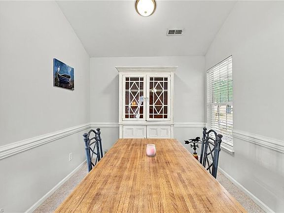 5th image of 2619 Pepperstone Dr