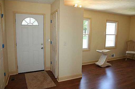 4th image of 134 Pioneer Dr