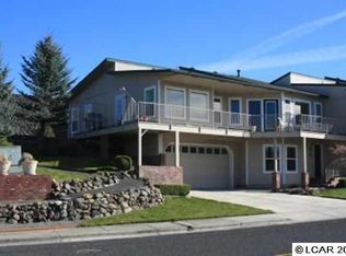 518 Valley Vista Blvd, Lewiston, ID 83501
