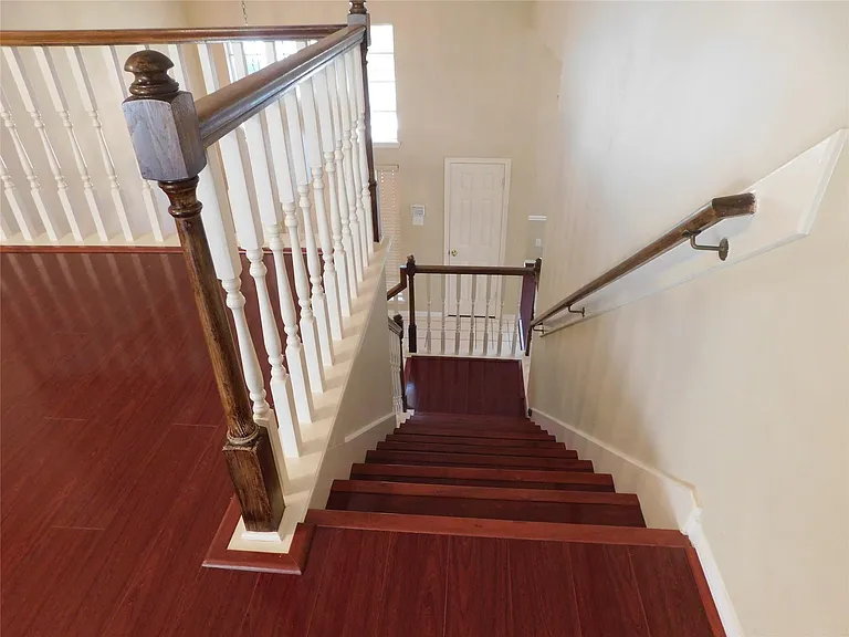 122 High Meadows Dr — Photo 32