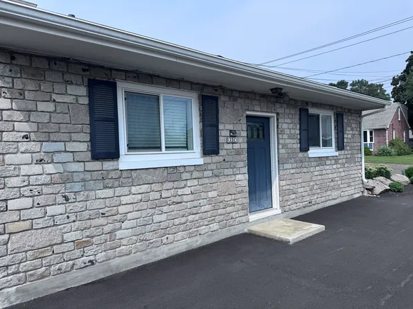 (undisclosed Address), Chicopee, MA 01020