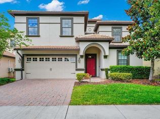 1469 Rolling Fairway Dr, Davenport, FL 33896