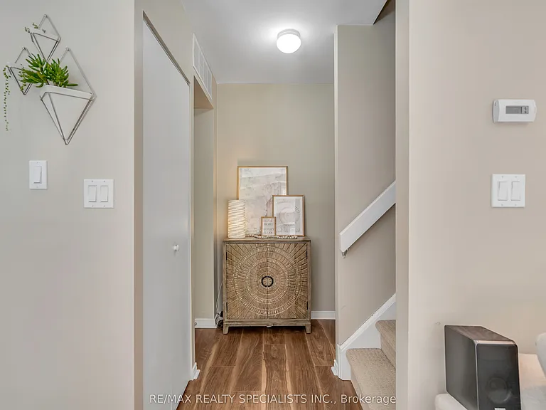 54 E Liberty St #1013 — Photo 4