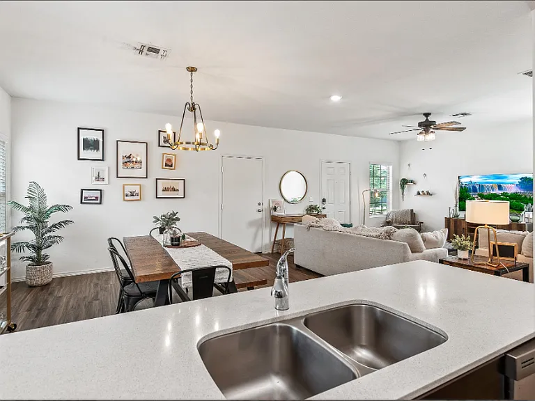 7225 Spirit Hill Rd — Photo 14