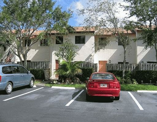 2nd image of 5006 S University Dr
