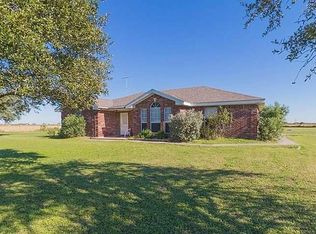 8770 Fm 666, Mathis, TX 78368