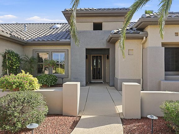 5th image of 20085 N TEALSTONE Drive