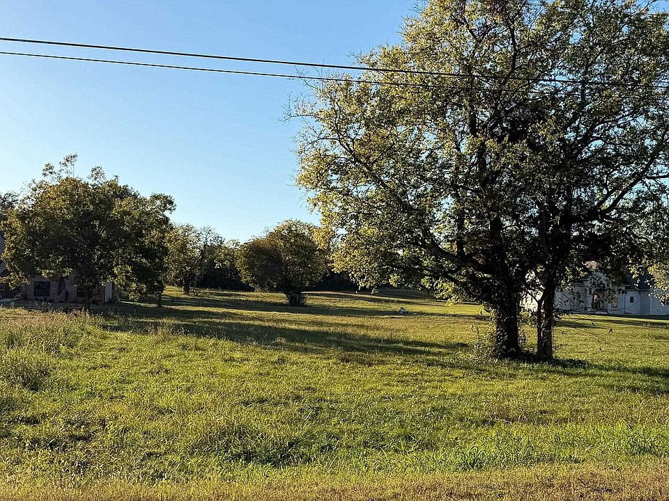 1st image of 4585 Ricks Ln