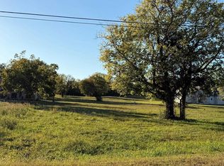 4585 Ricks Ln, Leighton, AL 35646