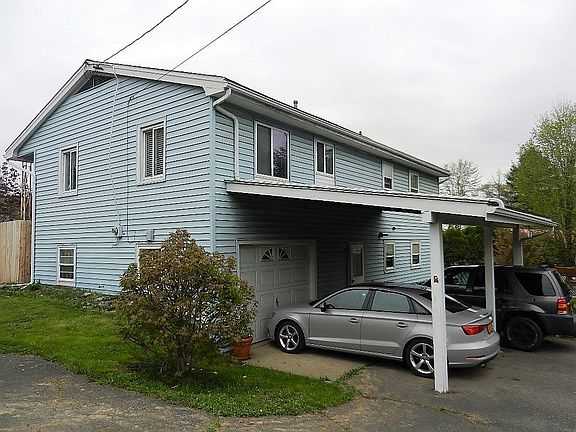 2nd image of 152 Miller St