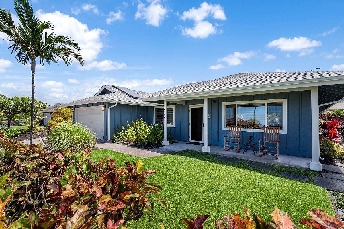 734361 Moani Ala St, Kailua Kona, HI 96740 MLS 670819 Zillow