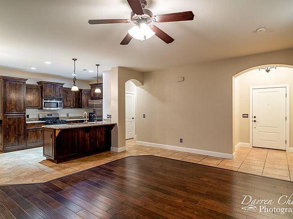 5th image of 546 N Sugar Plumb Ln