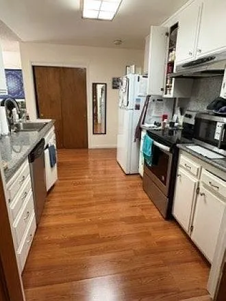 Panoramic Dr — Photo 3