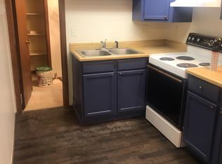 711 W 10th St APT 6, Loveland, CO 80537
