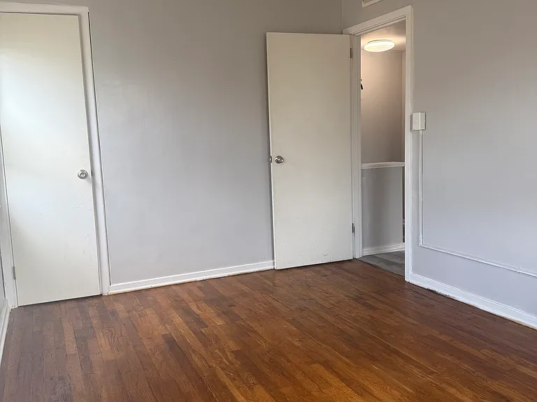 43 Pioneer Cir — Photo 11