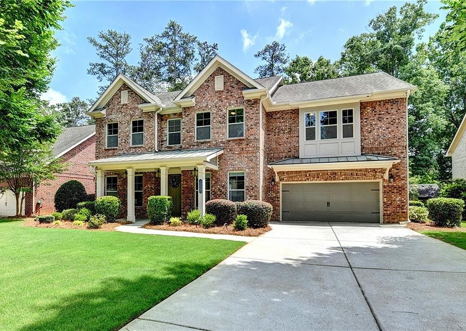 1st image of 1270 Redbud Dr