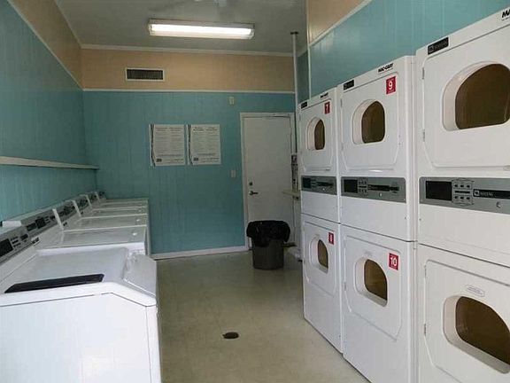 5th image of 10832 N Kendall Dr APT U10