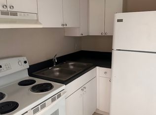 200 Cook St APT 102, Brandon, FL 33511