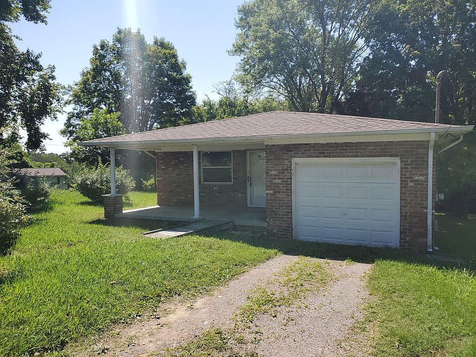 1st image of 3200 Landview Dr