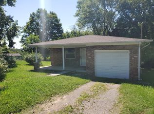 3200 Landview Dr, Knoxville, TN 37914