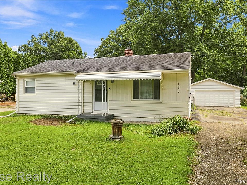 1st image of 2097 Christner St