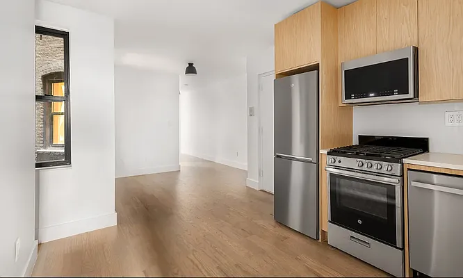 Rented by Dalan Rentals | media 6