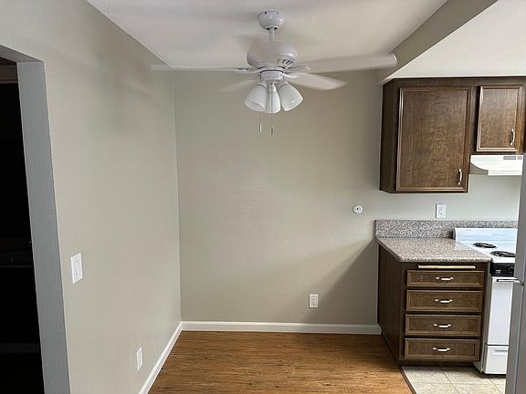 3rd image of 8229 Orchard Ave #3