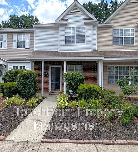 13612 Meade Glen Ct — Photo 1