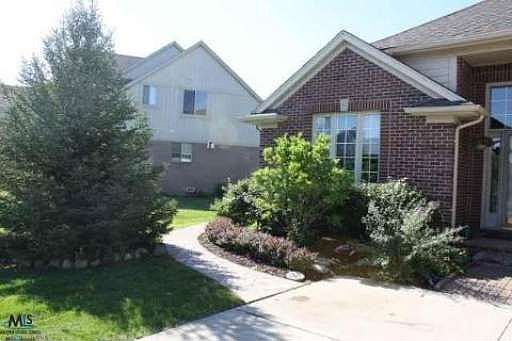 1st image of 21452 Flag Dr