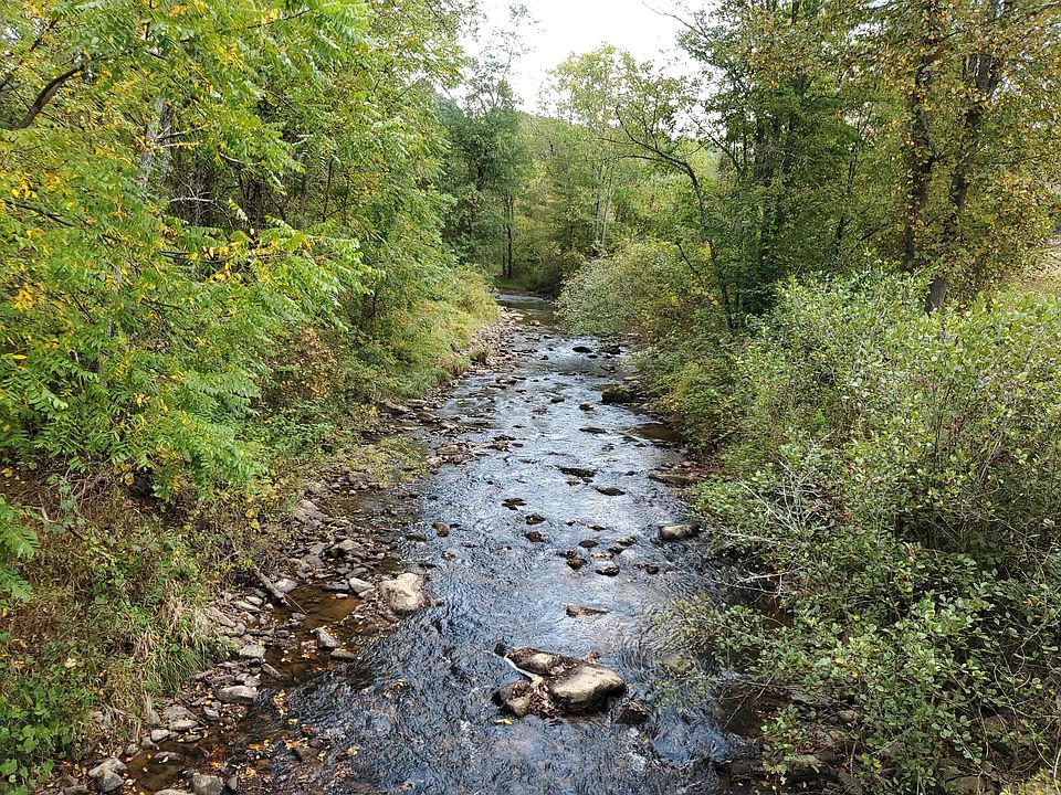 1st image of 3195 Highway 133