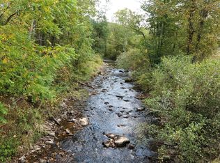 3195 Highway 133, Shady Valley, TN 37688