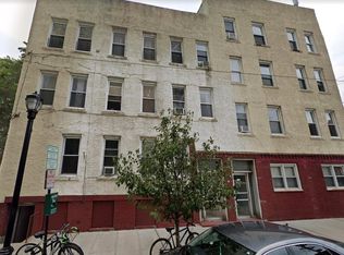 379 Mountain Rd #11, Union City, NJ 07087