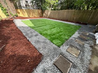 457 Park Pl FLOOR 1, Brooklyn, NY 11238