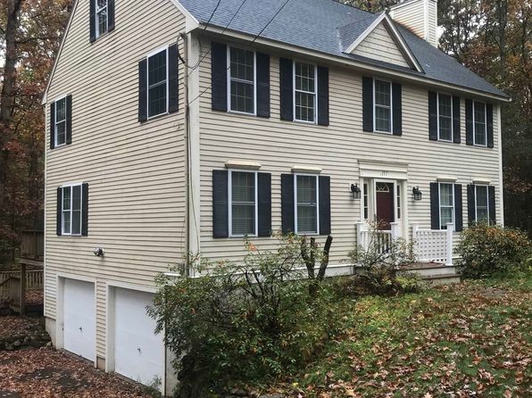 157 Chase Rd