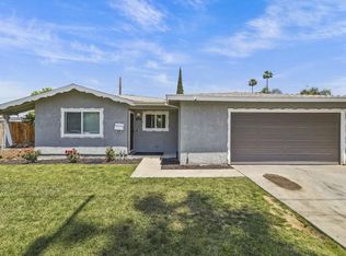 2505 Pennsylvania Ave, Riverside, CA 92507