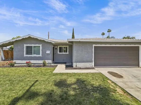 2505 Pennsylvania Ave, Riverside, CA 92507