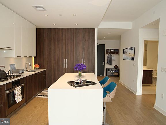 5th image of 1650 Silver Hill Dr APT 1804