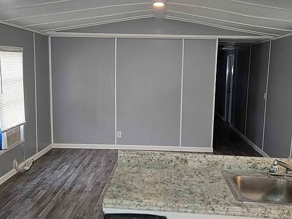 3rd image of 7101 Lillian Hwy Lot 38