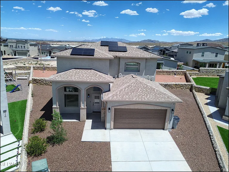 2358 Enchanted Gem Pl — Photo 4