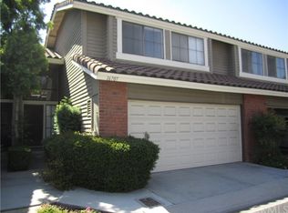 16707 Picadilly Ln, Cerritos, CA 90703