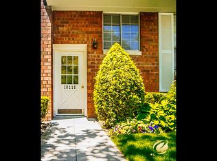 10116 4th Ave APT 21D, Brooklyn, NY 11209